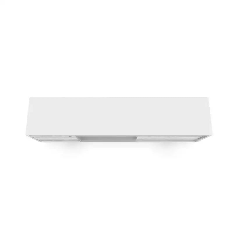 Liberty 3 Shelf and 1 Drawer TV Stand for TVs up to 65 - Manhattan Comfort