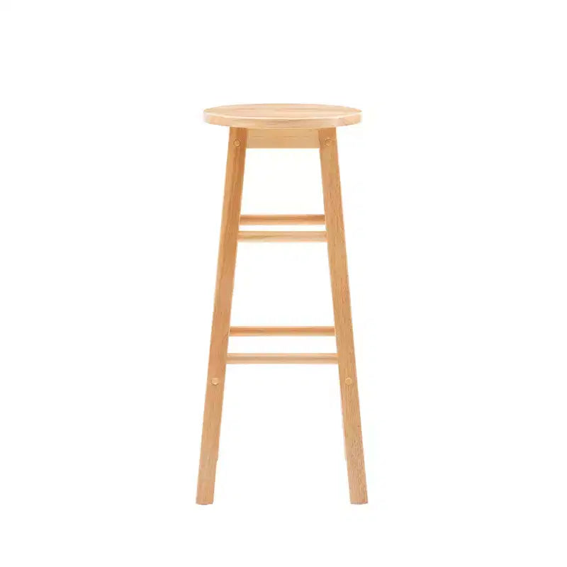 29 Killian Barstool - Linon