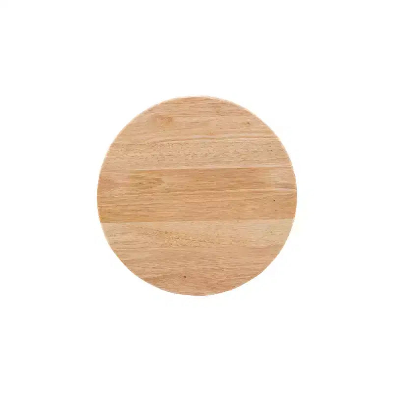 29 Killian Barstool - Linon
