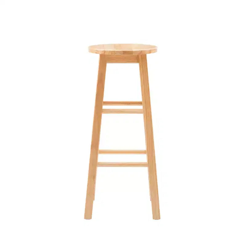 29 Killian Barstool - Linon
