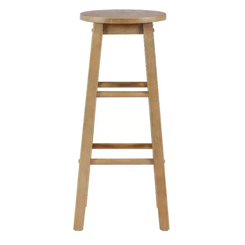 29 Killian Barstool - Linon