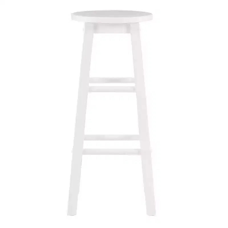 29 Killian Barstool - Linon