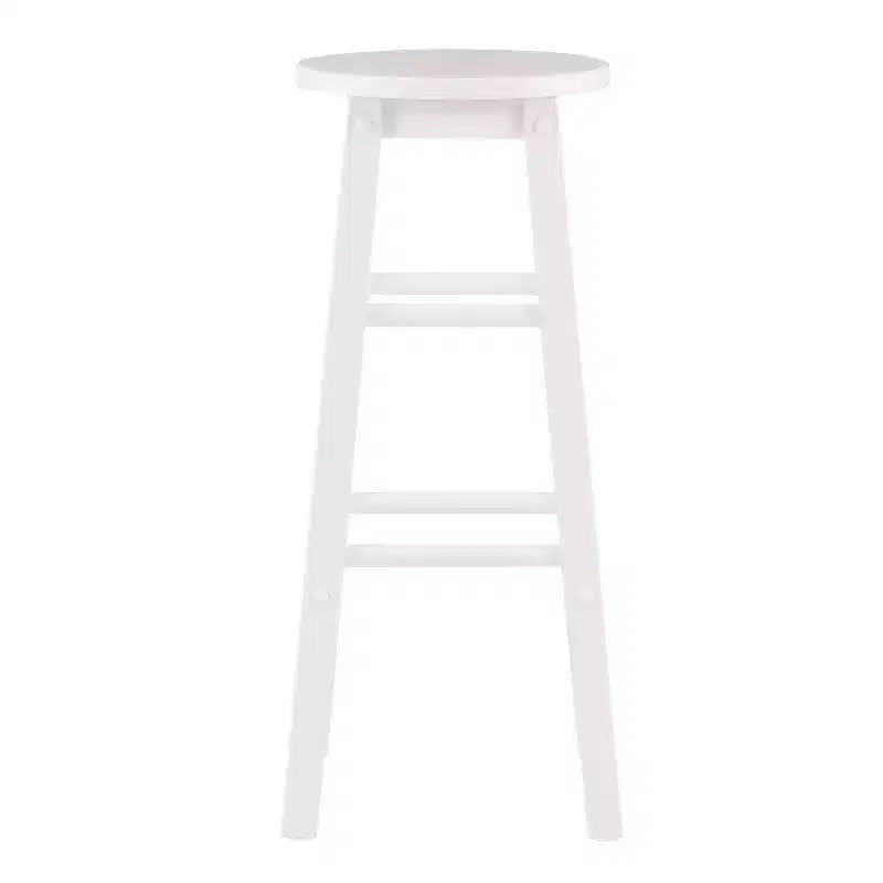 29 Killian Barstool - Linon