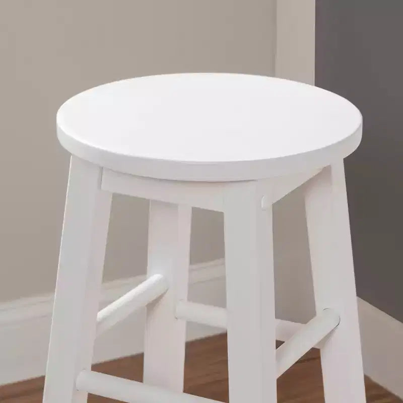 29 Killian Barstool - Linon