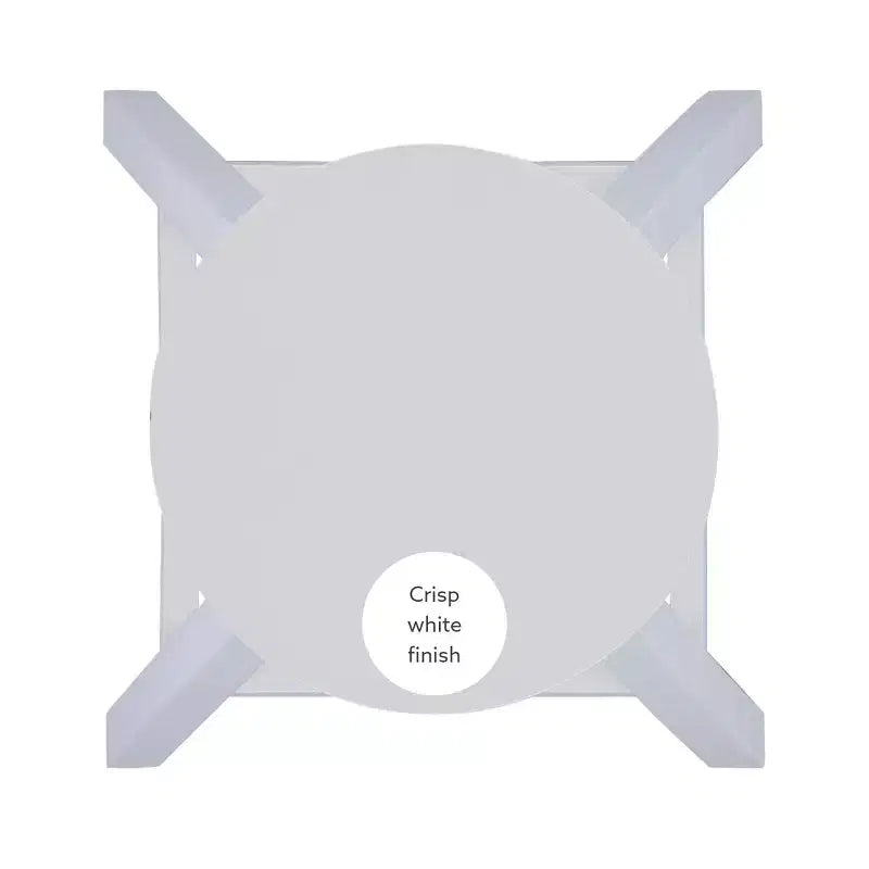 29 Killian Barstool - Linon