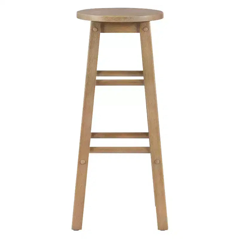 29 Killian Barstool - Linon