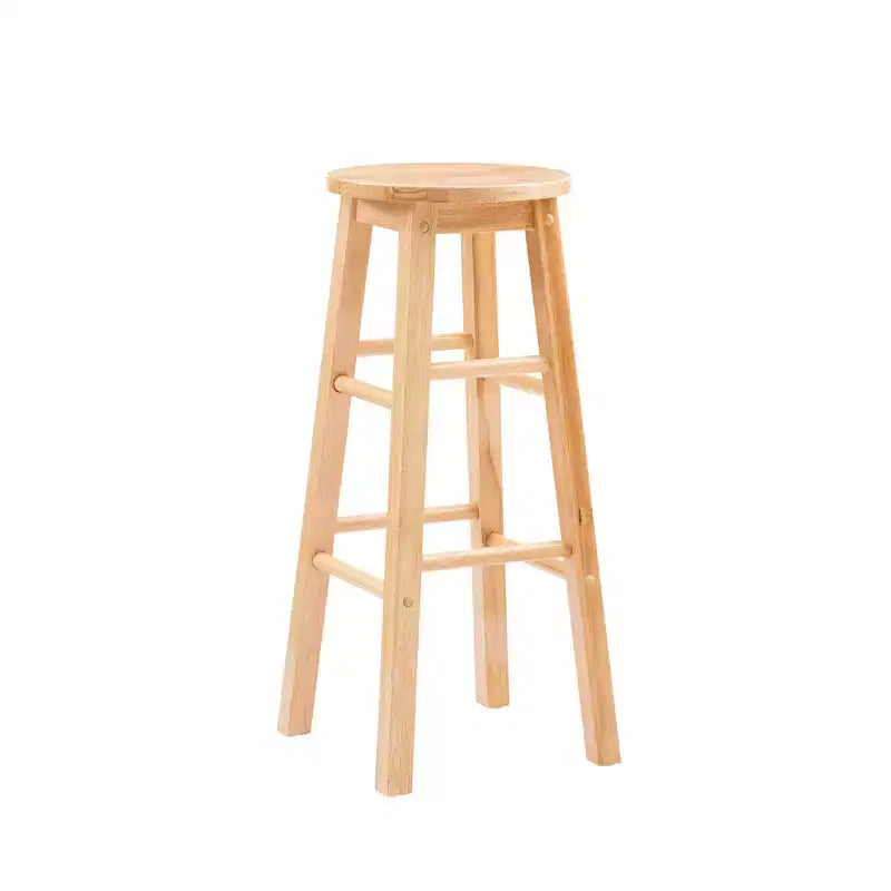 29 Killian Barstool - Linon