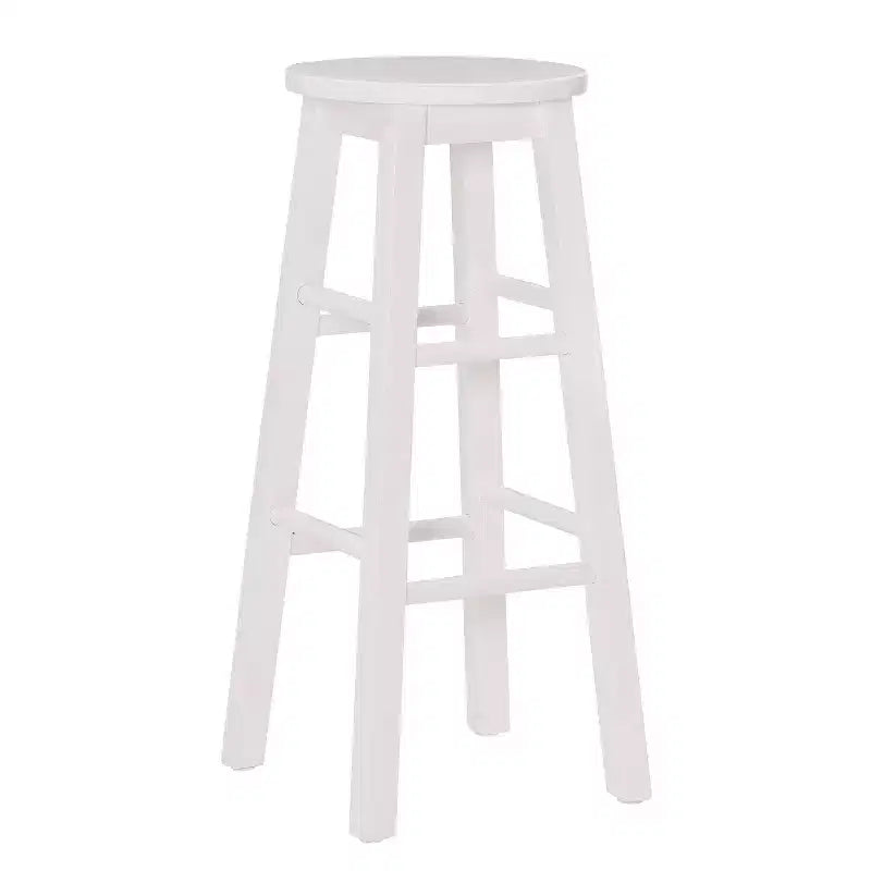 29 Killian Barstool - Linon