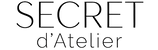 Secret d'Atelier Logo